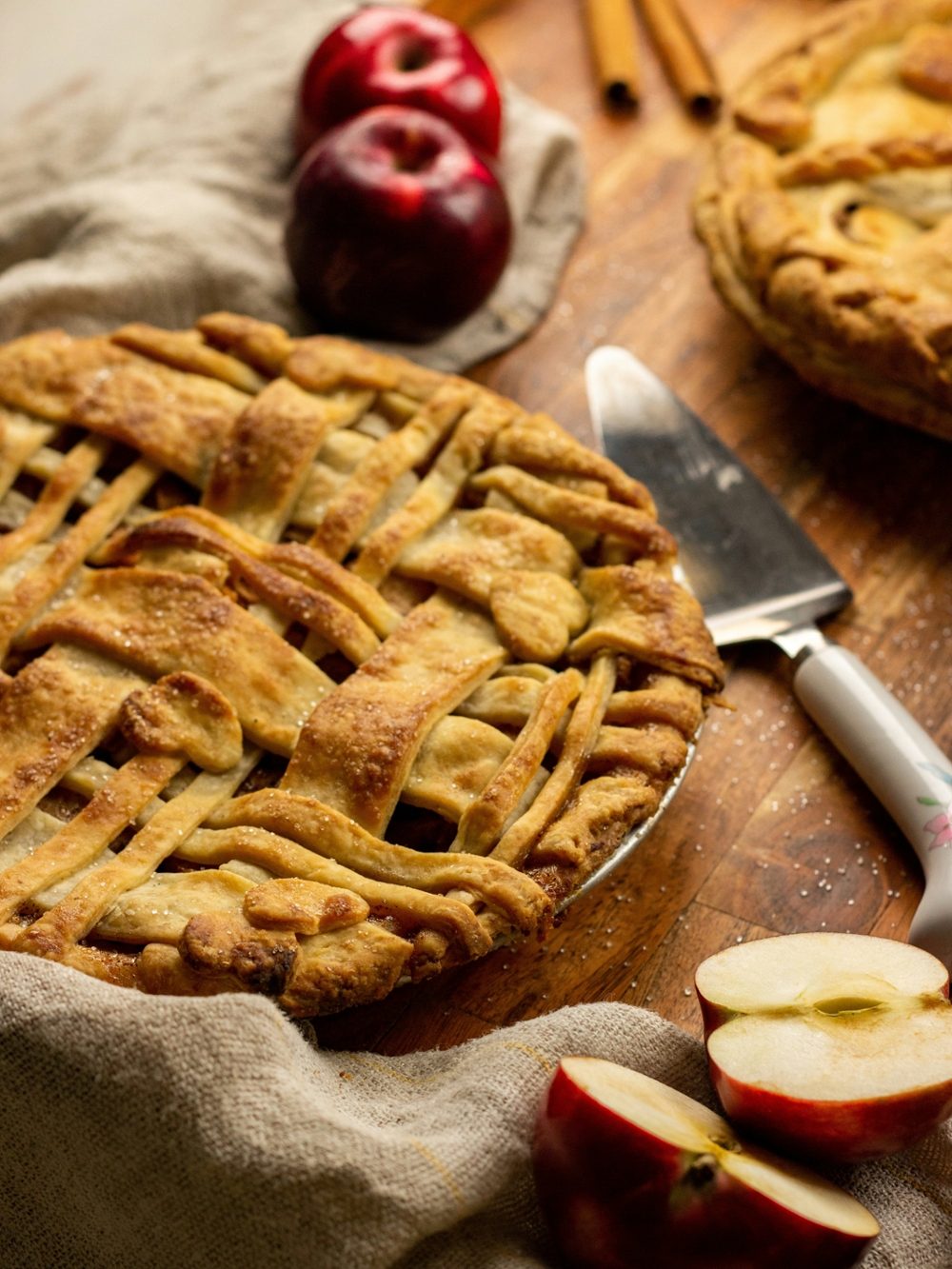 Pi Day